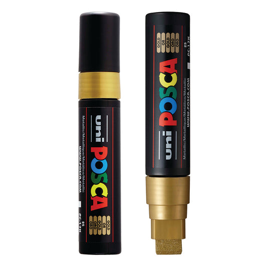 Uni Posca PC-17K