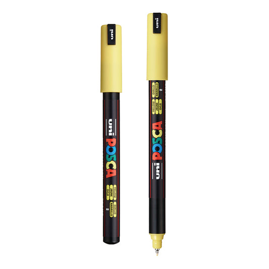 Uni Posca PC-1MR