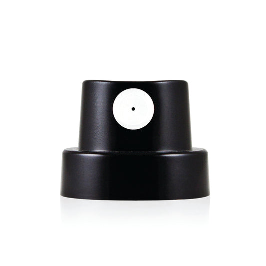 Difusores spray