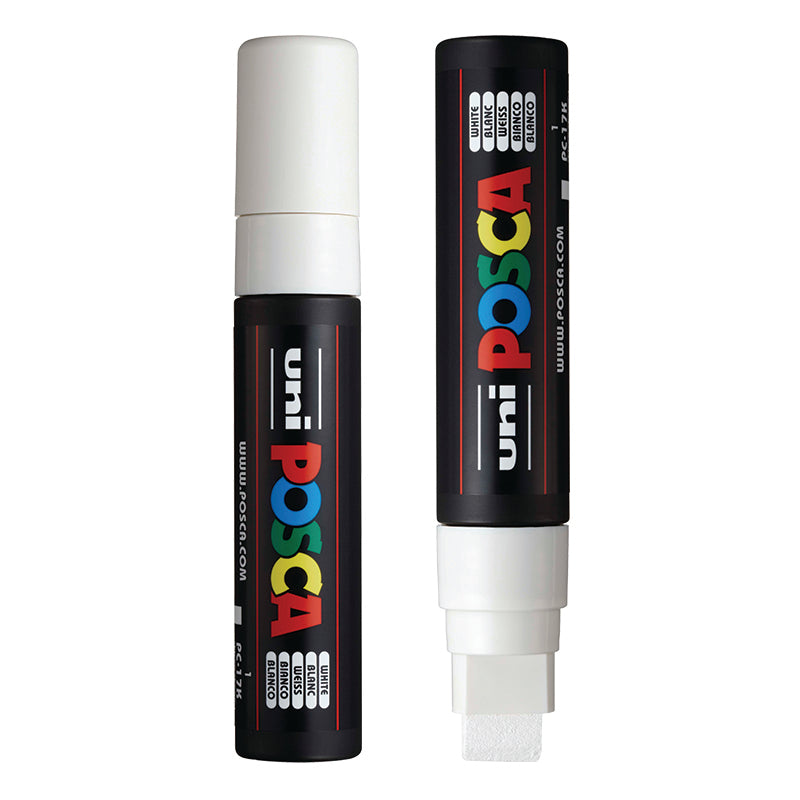 Uni Posca PC-17K