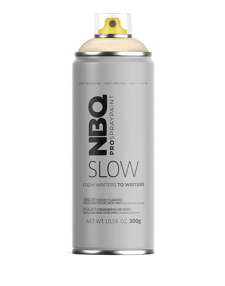 NBQ Slow