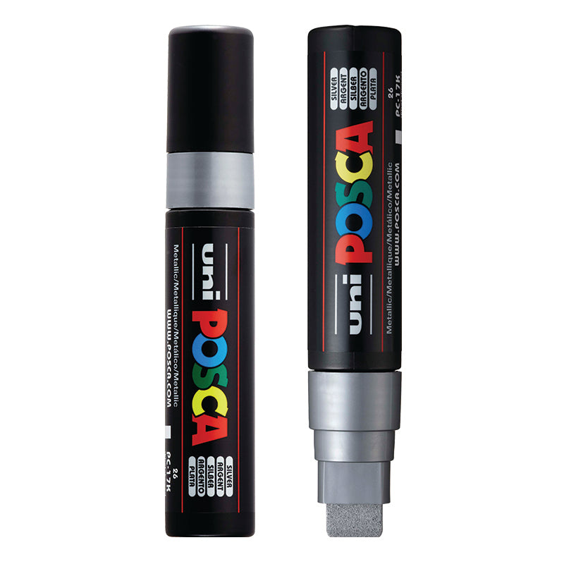 Uni Posca PC-17K