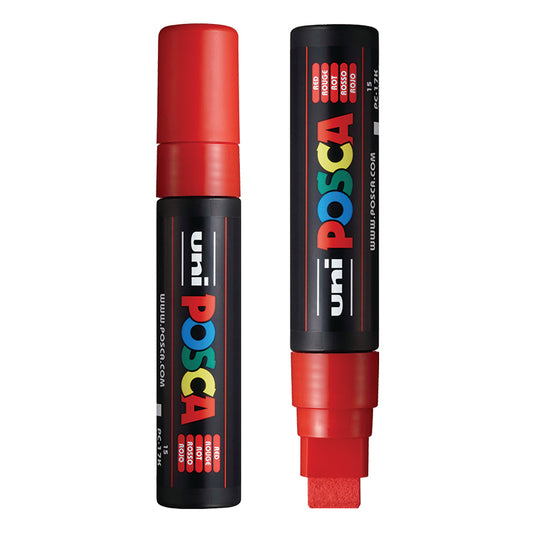 Uni Posca PC-17K