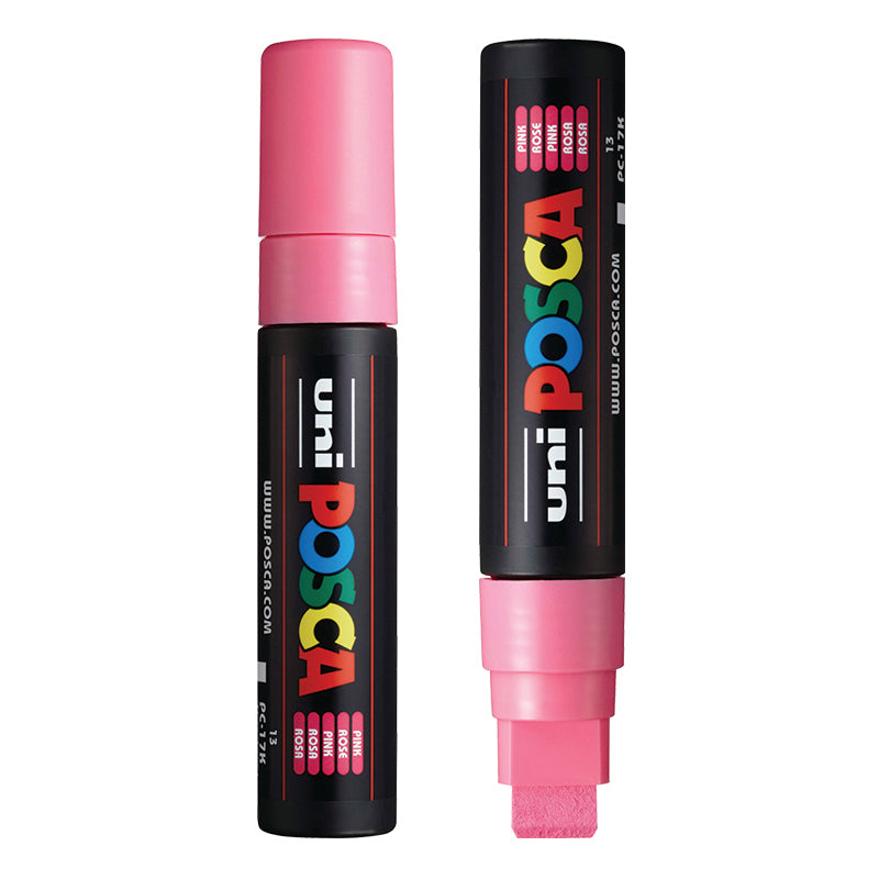 Uni Posca PC-17K