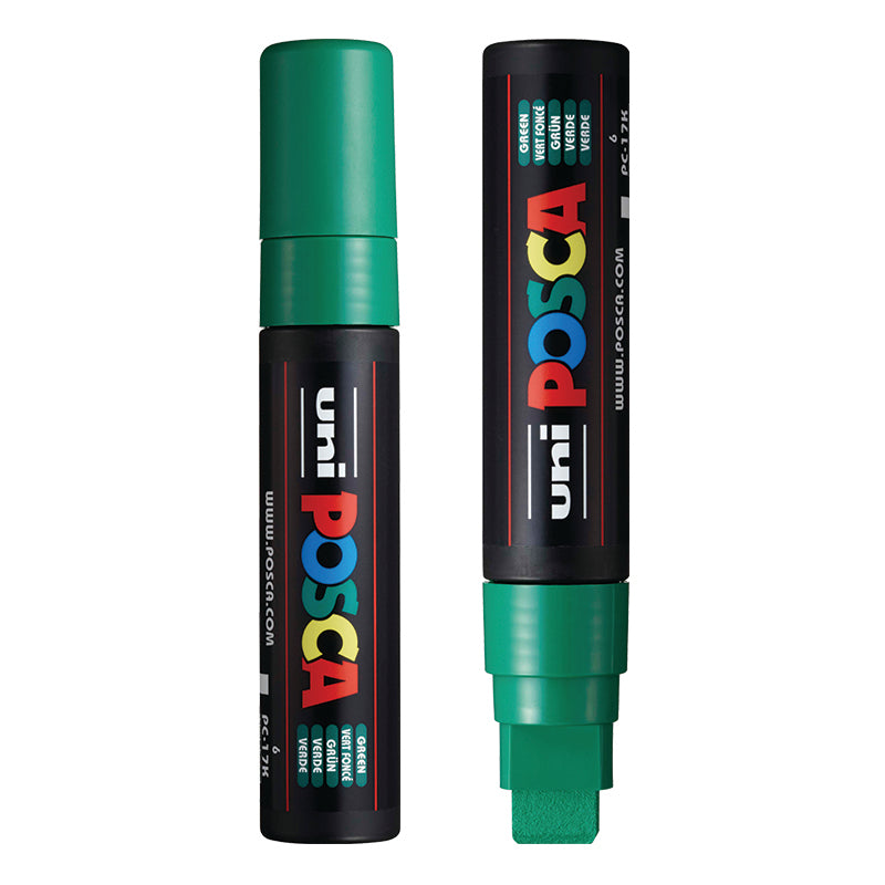 Uni Posca PC-17K