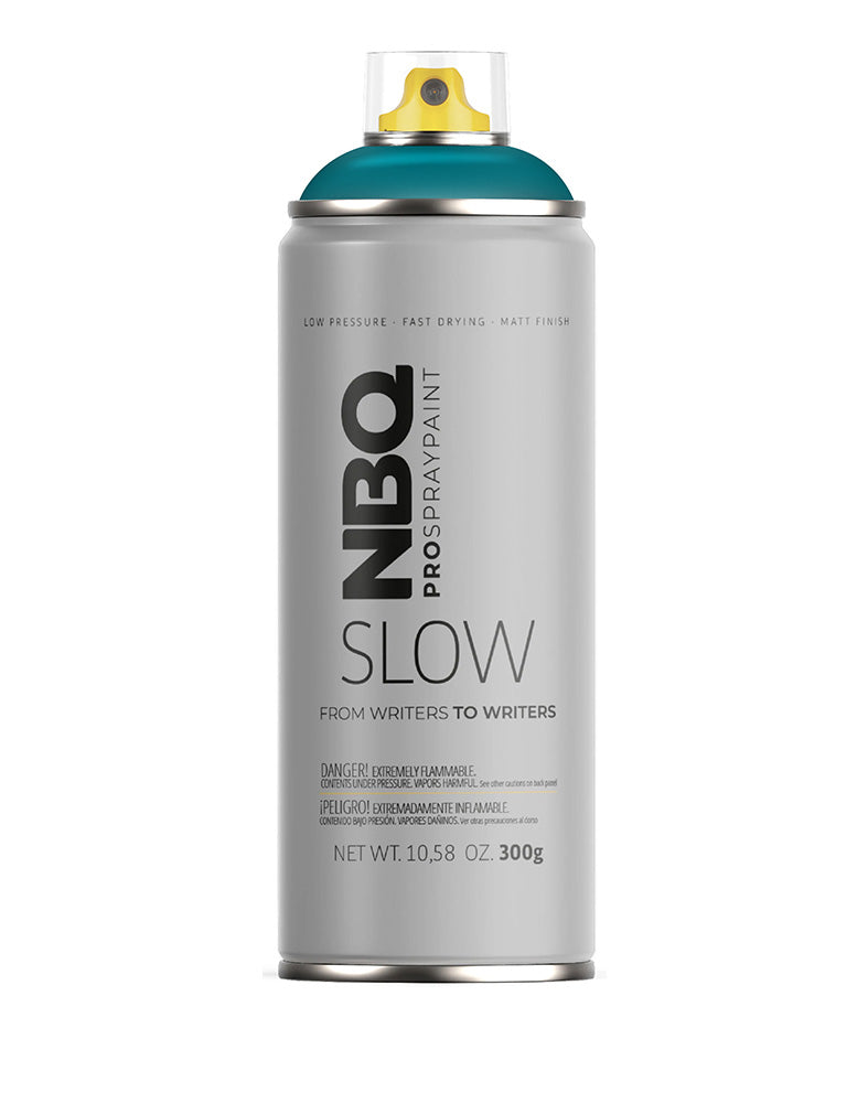 NBQ Slow