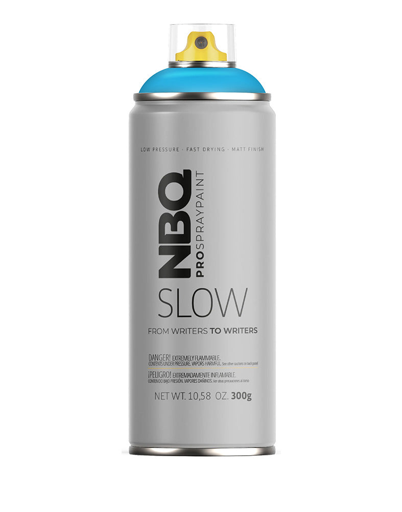 NBQ Slow