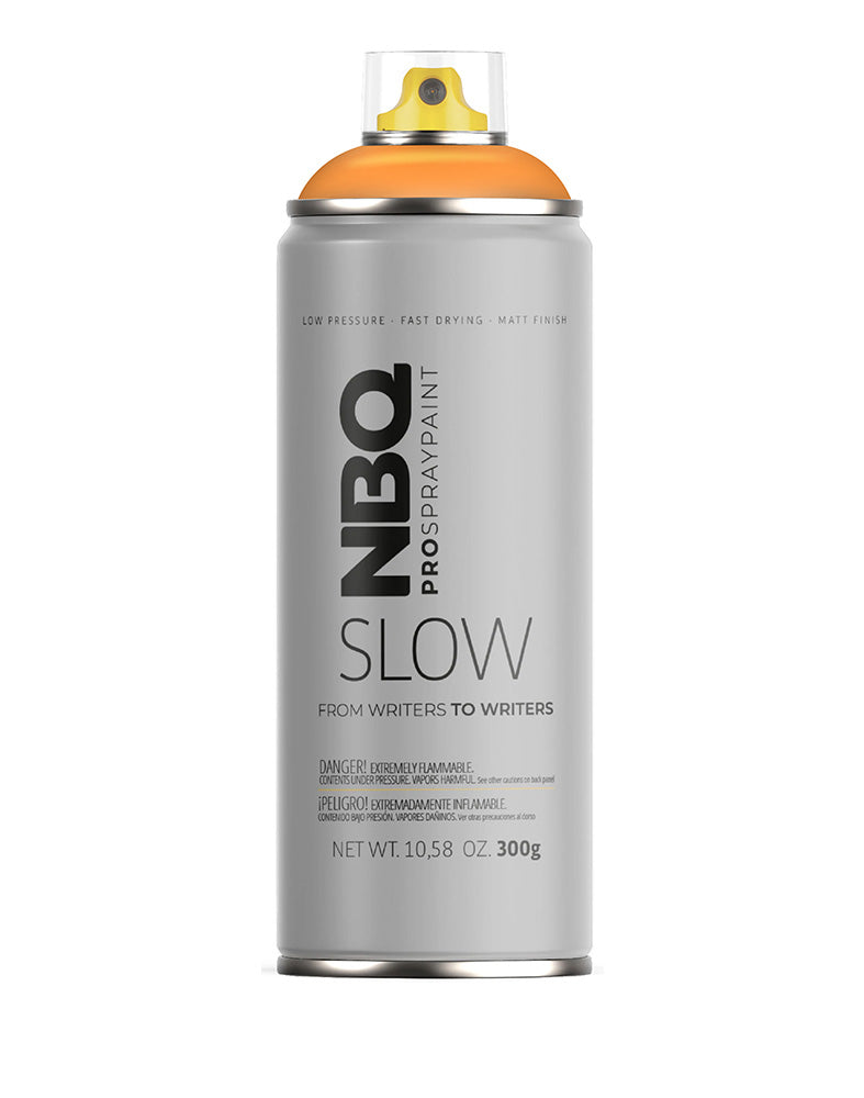 NBQ Slow