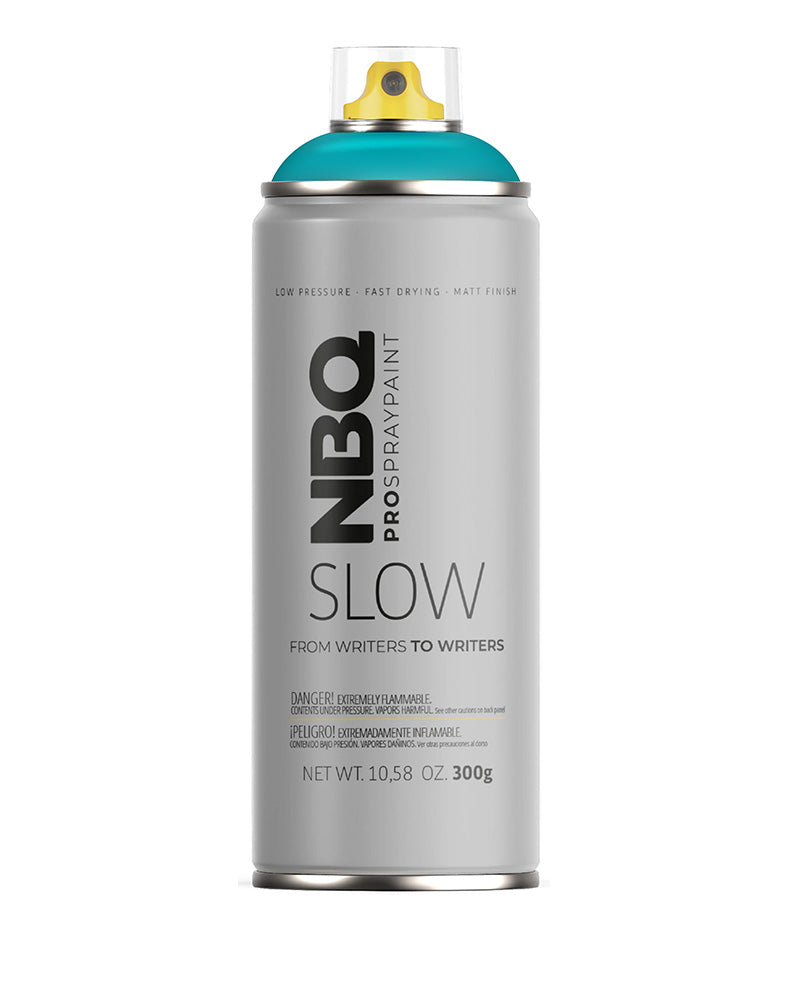 NBQ Slow
