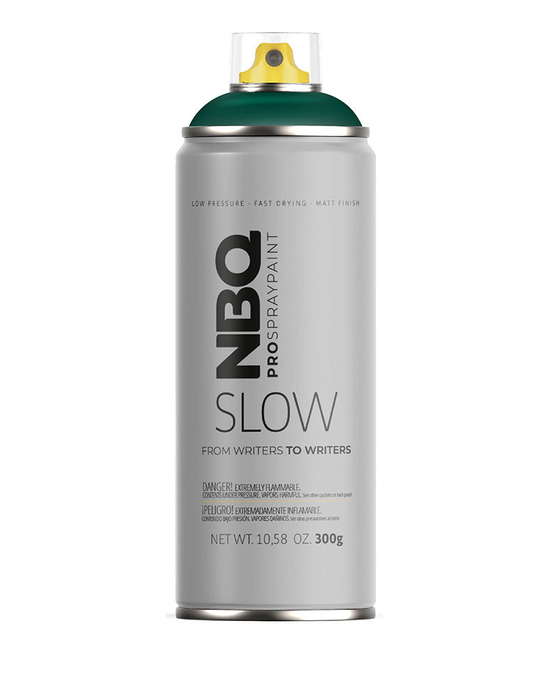 NBQ Slow