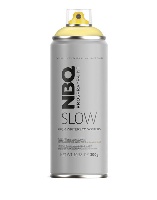NBQ Slow