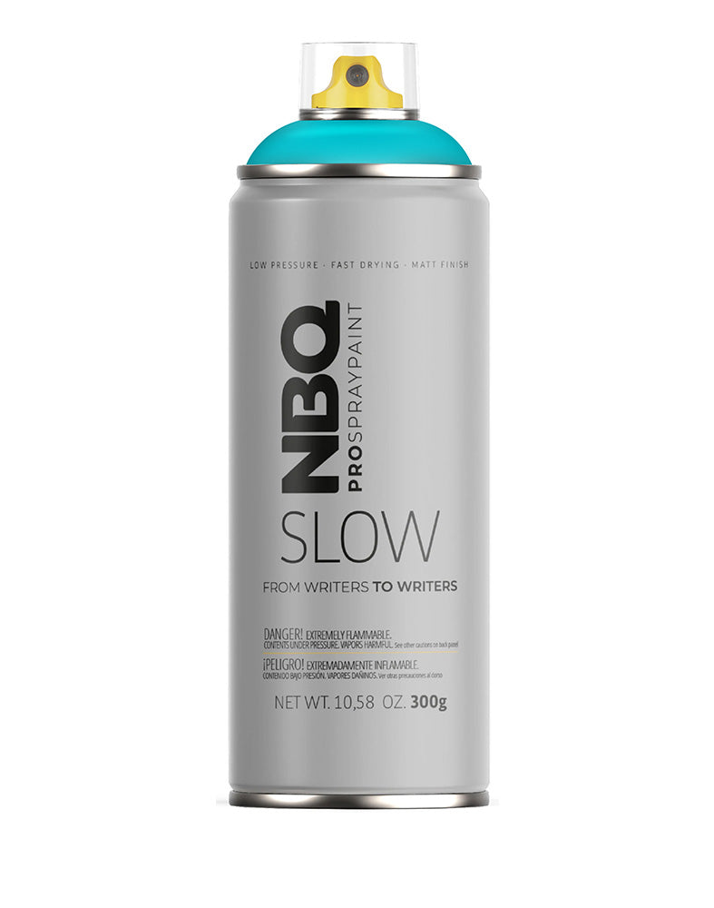 NBQ Slow