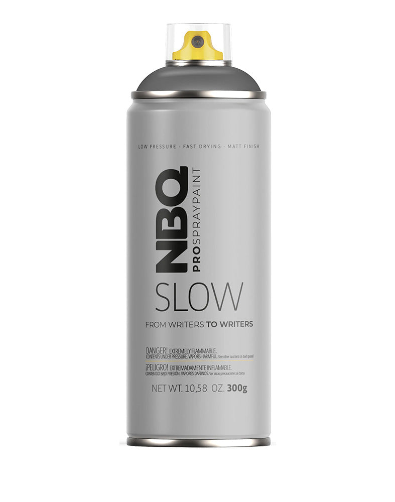 NBQ Slow