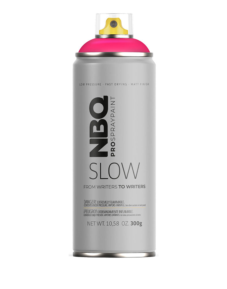 NBQ Slow