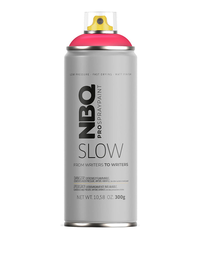 NBQ Slow