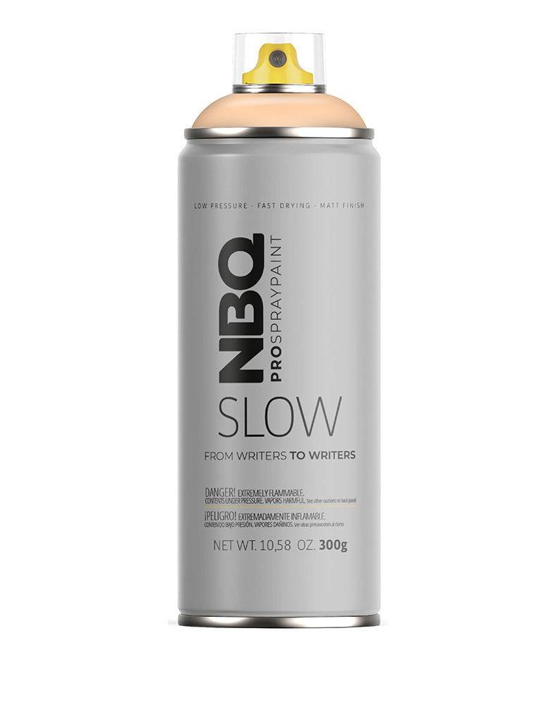 NBQ Slow