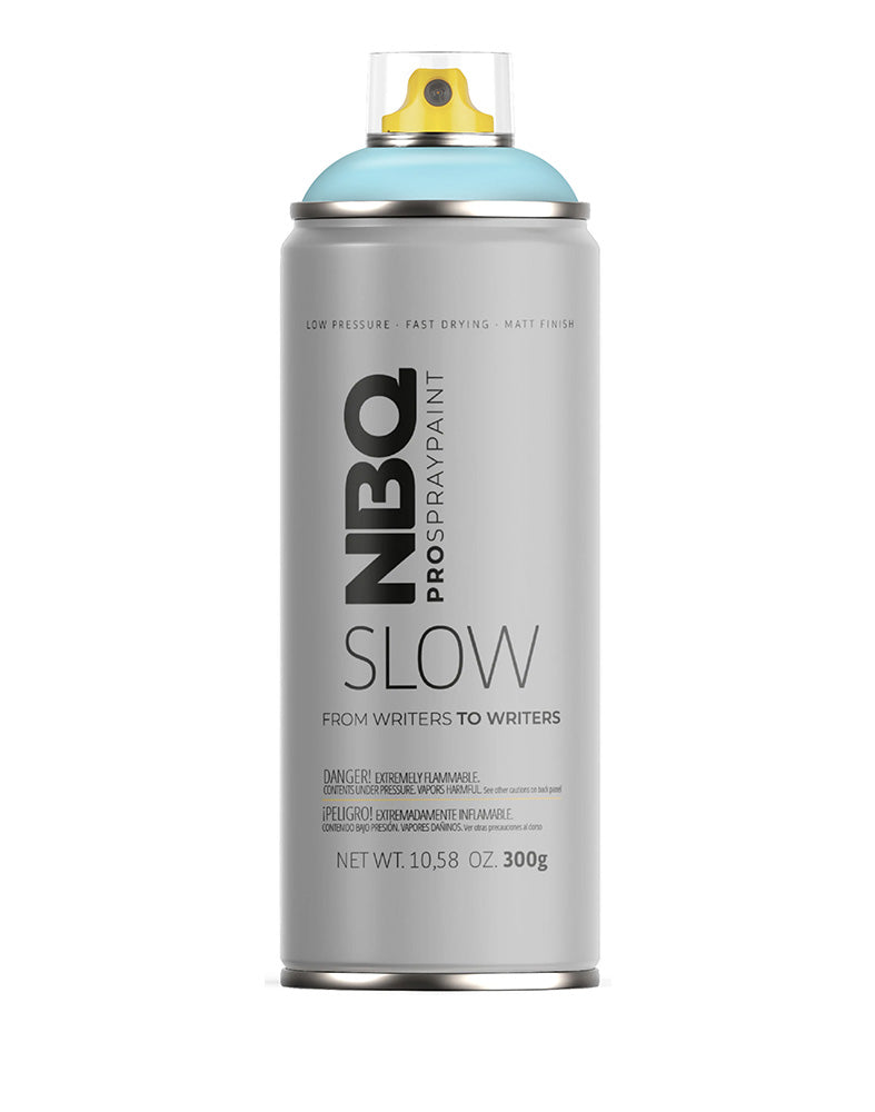 NBQ Slow