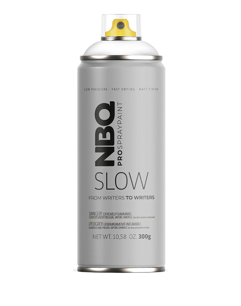 NBQ Slow