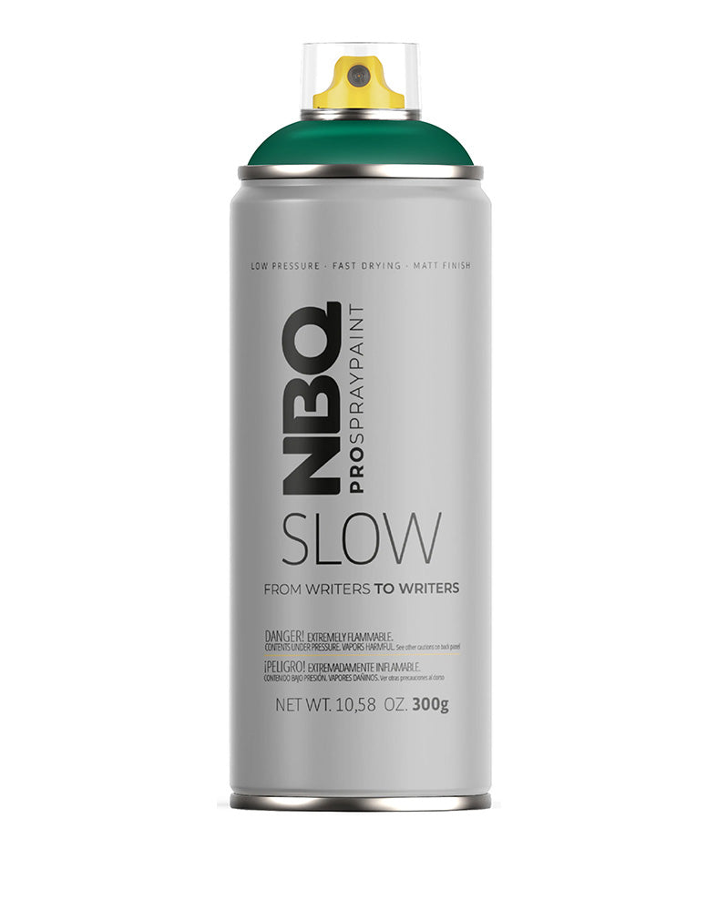 NBQ Slow