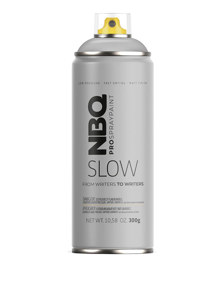 NBQ Slow