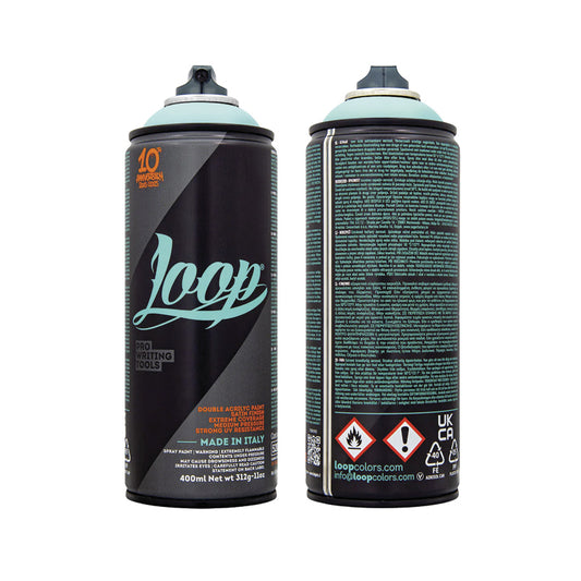 Spray Loop 400ml