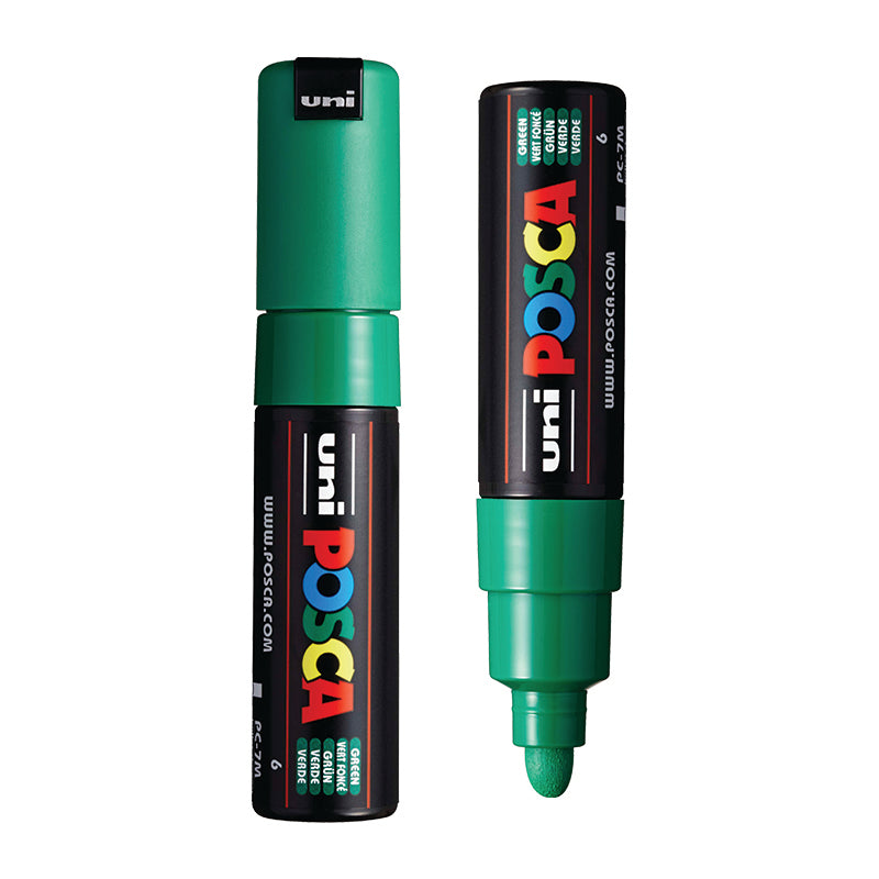 Uni Posca PC-7M