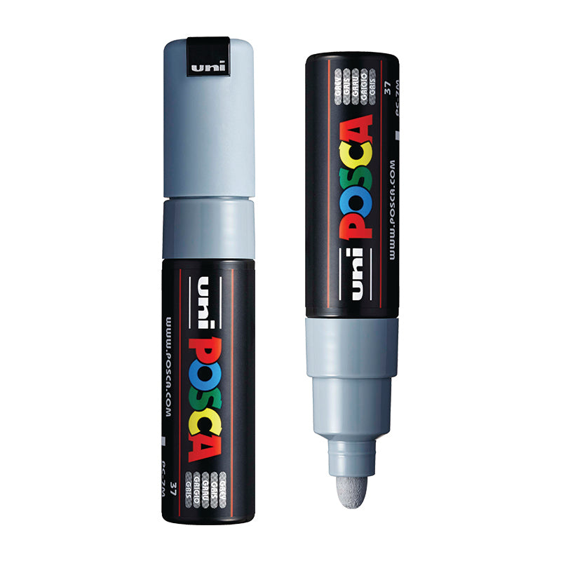 Uni Posca PC-7M