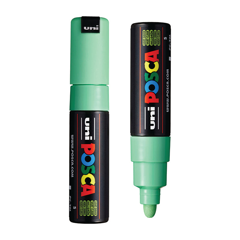 Uni Posca PC-7M