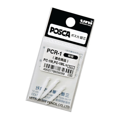 Punta Recambio Posca
