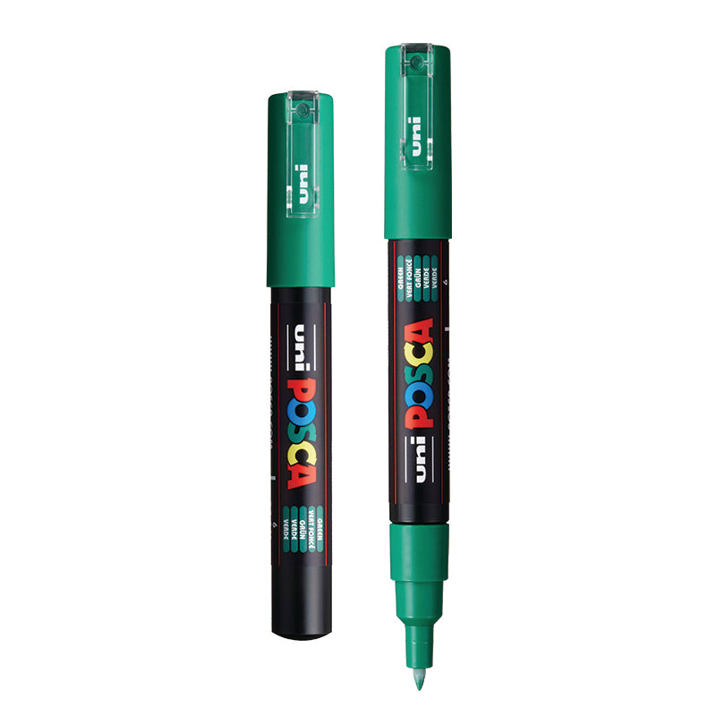 Uni Posca PC-1M