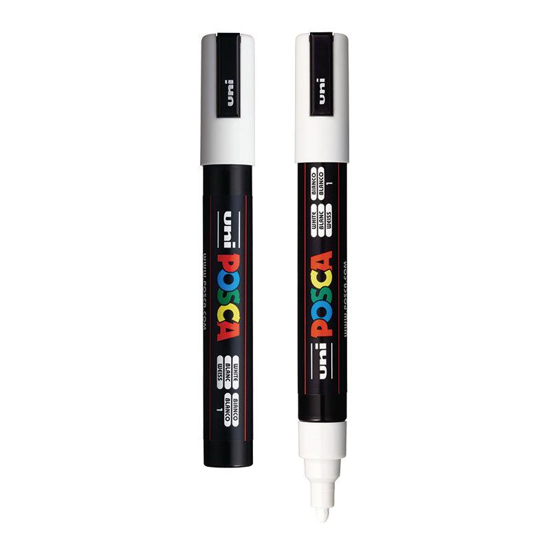 Uni Posca PC-5M