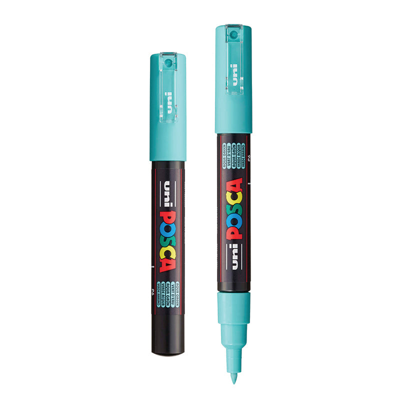 Uni Posca PC-1M