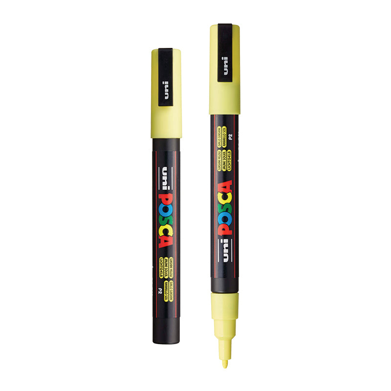 Uni Posca PC-3M