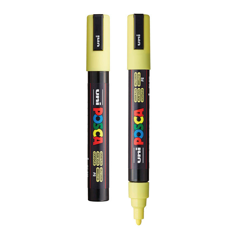 Uni Posca PC-5M