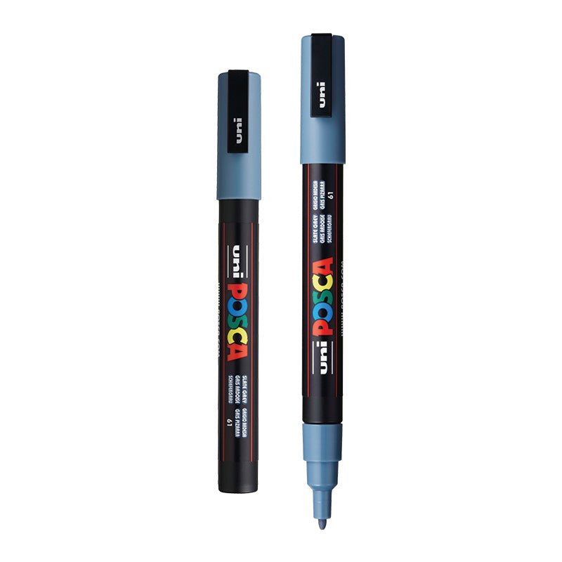 Uni Posca PC-3M