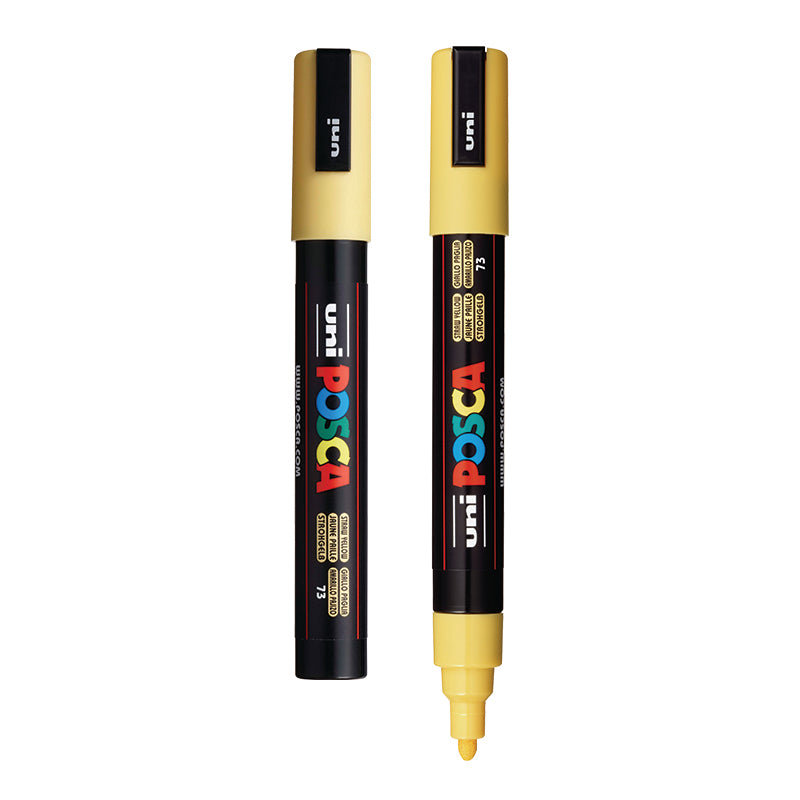 Uni Posca PC-5M