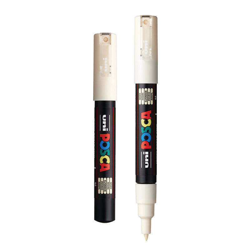 Uni Posca PC-1M