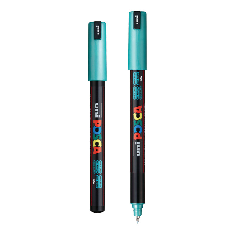 Uni Posca PC-1MR