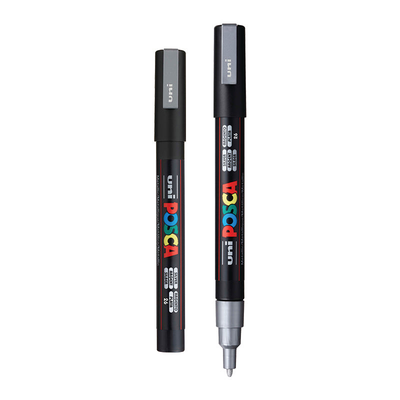 Uni Posca PC-3M