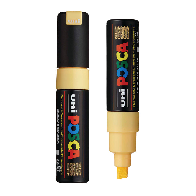 Uni Posca PC-8K