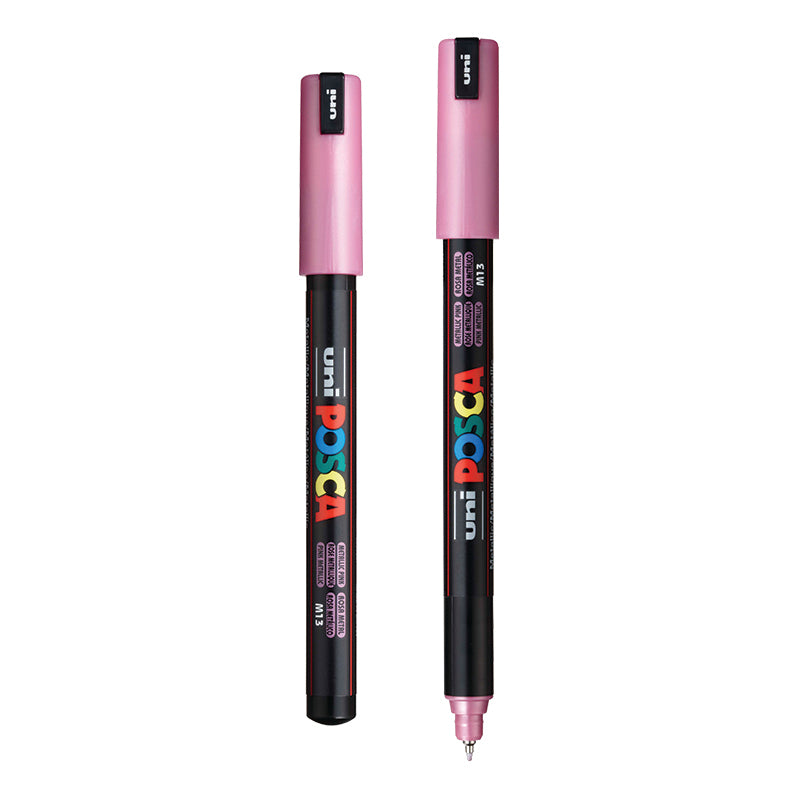Uni Posca PC-1MR