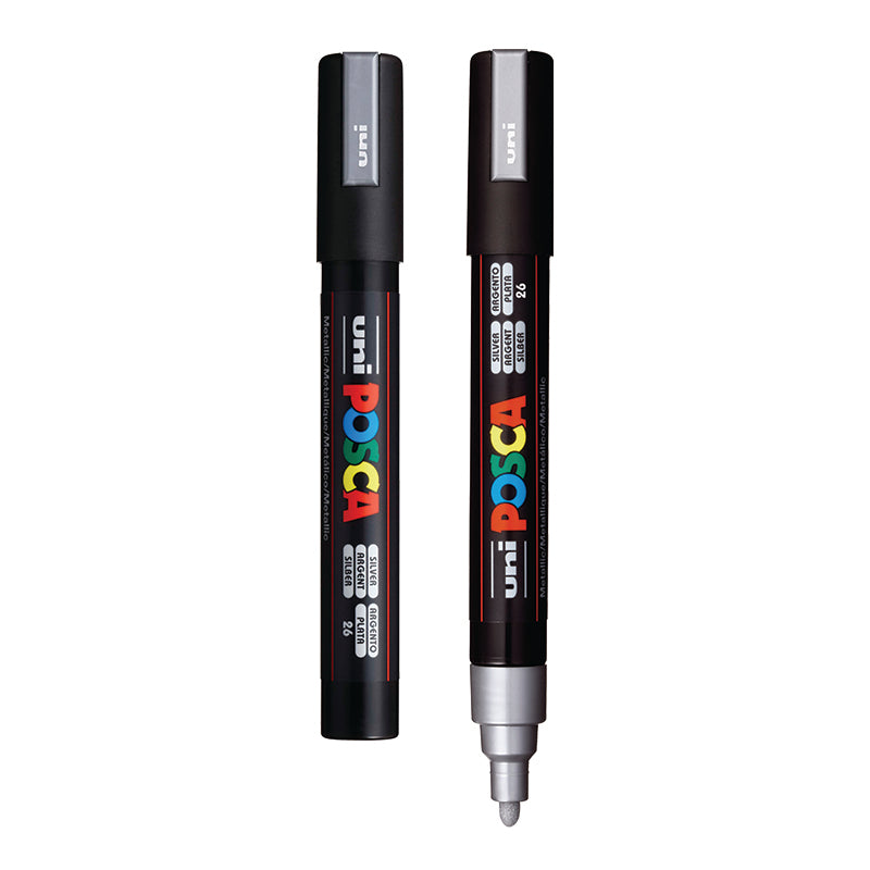 Uni Posca PC-5M