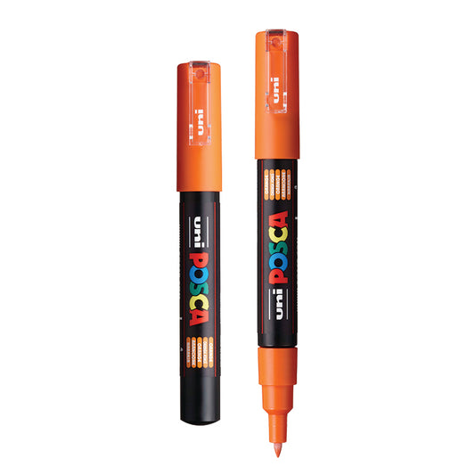 Uni Posca PC-1M