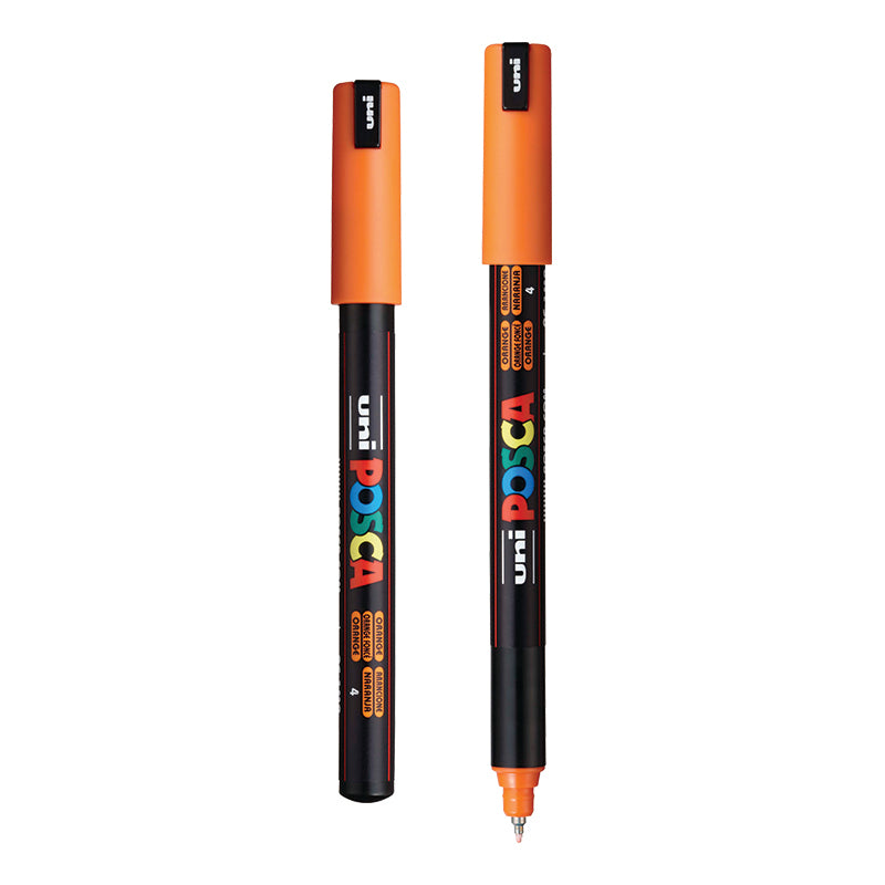 Uni Posca PC-1MR