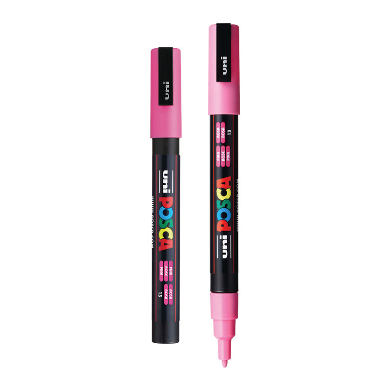 Uni Posca PC-3M