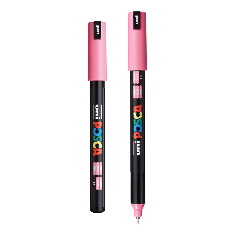 Uni Posca PC-1MR