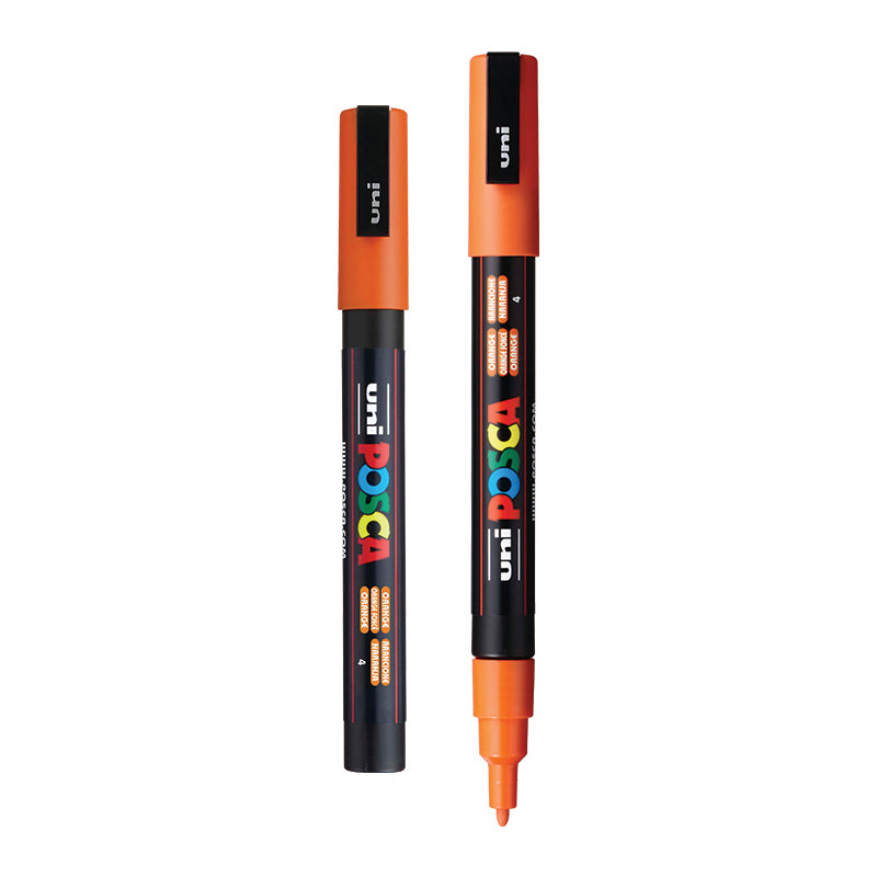 Uni Posca PC-3M