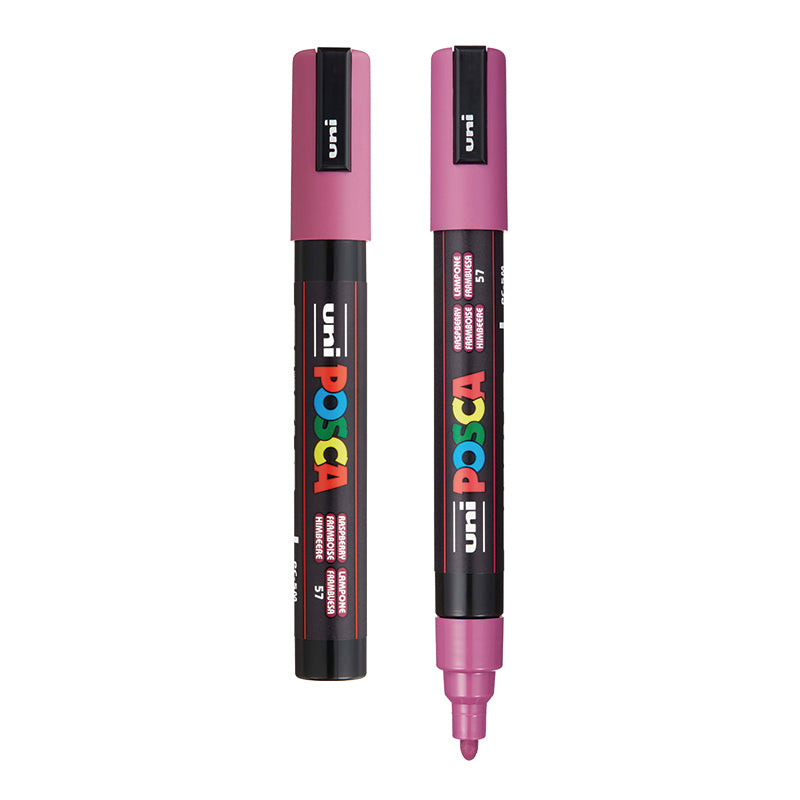 Uni Posca PC-5M