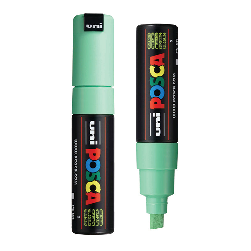 Uni Posca PC-8K
