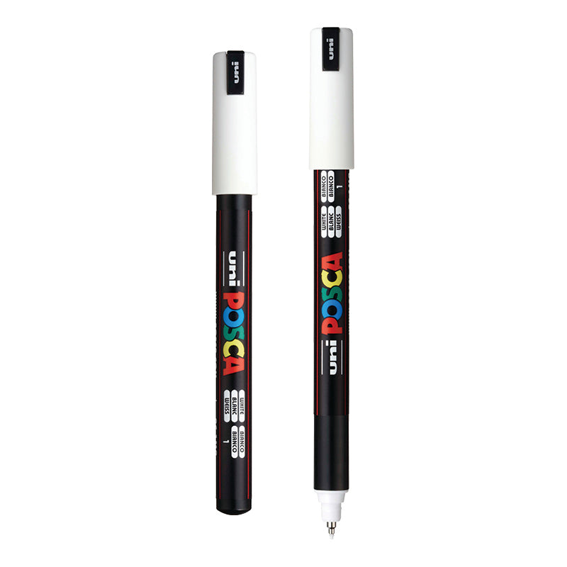 Uni Posca PC-1MR